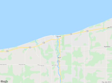 Olcott 14126 billboards