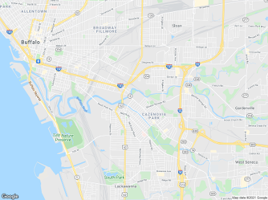 Sloan 14212 billboards