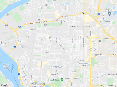 Tn Of Tona 14223 billboards