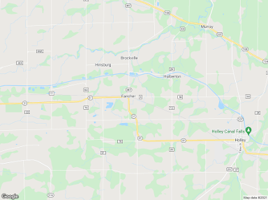 Fancher 14452 billboards