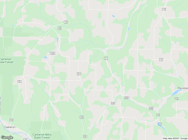 Cameron Mills 14820 billboards