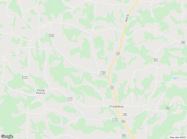 Troupsburg 14885 billboards