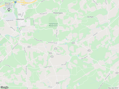 Springtown 18081 billboards