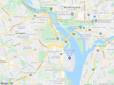 Washington 20330 billboards