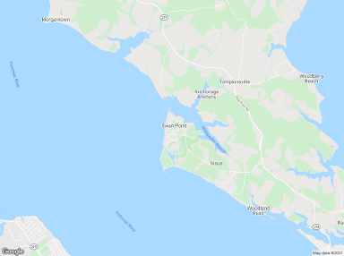 Issue 20645 billboards