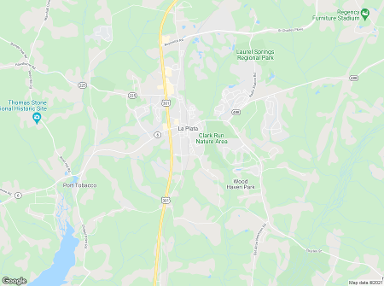 La Plata 20646 billboards