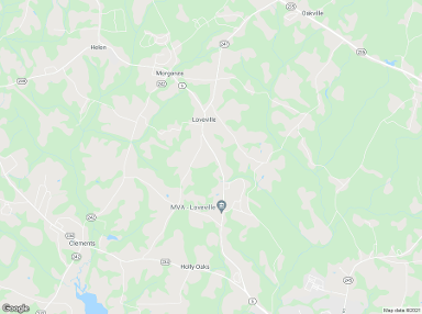 Loveville 20656 billboards