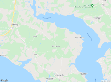 Mt Victoria 20661 billboards