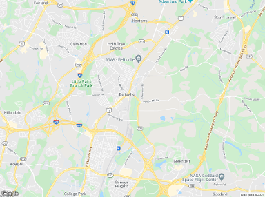 Sthrn Md Fac 20697 billboards