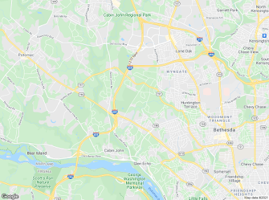 Westlake 20817 billboards