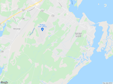 Aber Prov Grd 21005 billboards