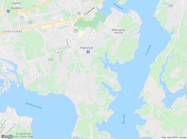 Aber Prov Grd 21010 billboards