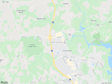 Cockeysville 21031 billboards