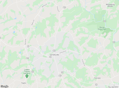 Jarrettsville 21084 billboards