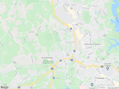 Luthvle Timon 21093 billboards