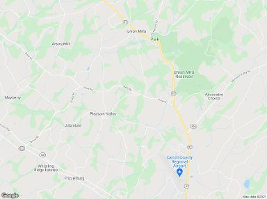 Westminster 21158 billboards