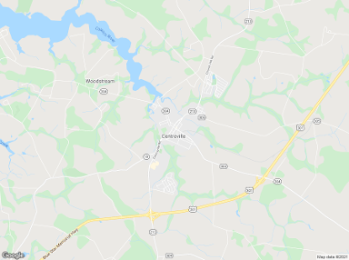 Centreville 21617 billboards