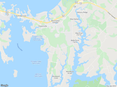 Grasonville 21638 billboards