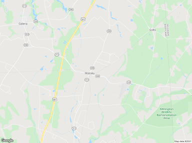 Massey 21650 billboards