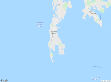 Tilghman 21671 billboards