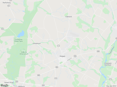 Stade 21684 billboards