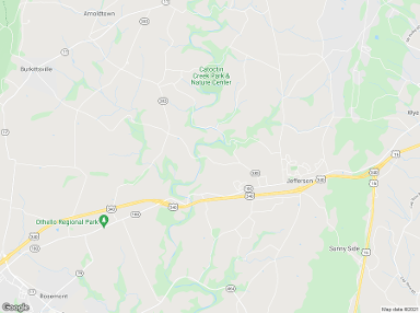 Jefferson 21755 billboards