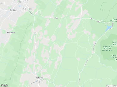 Smithsburg 21783 billboards