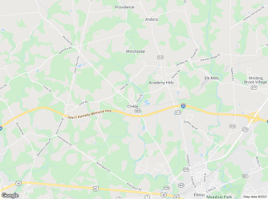 Childs 21916 billboards