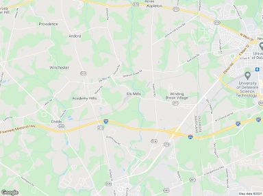 Elk Mills 21920 billboards