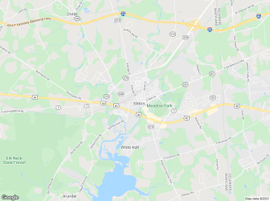 Elkton 21922 billboards