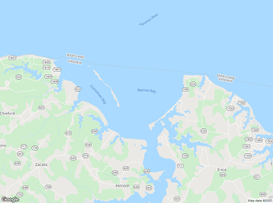 Montross 22520 billboards