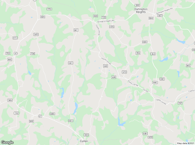 Cullen 23934 billboards