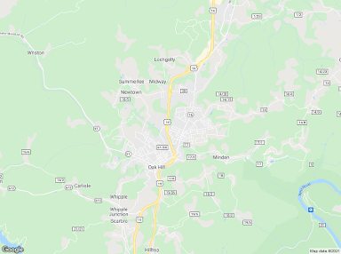 Redstar 25901 billboards