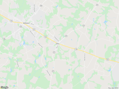 Elko 29826 billboards