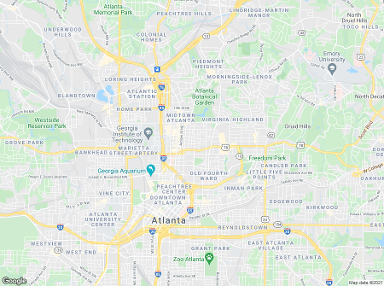 Atlanta 30379 billboards