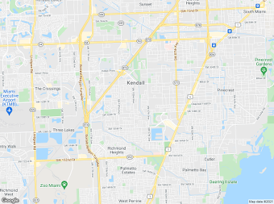 Miami 33296 billboards