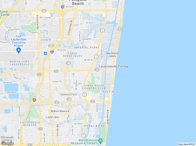 Fort Lauderdale 33348 billboards