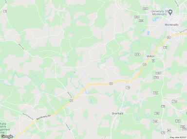 Brierfield 35035 billboards