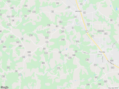 Thorsby 35171 billboards