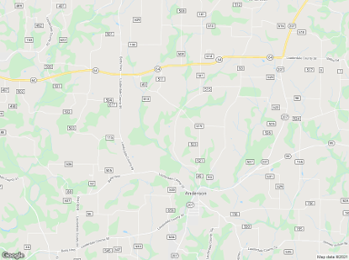 Anderson 35610 billboards