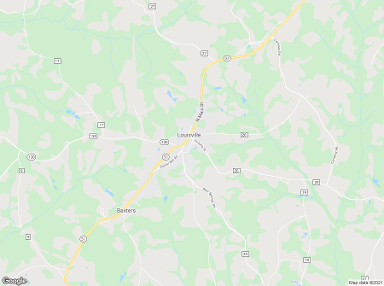 Louisville 36048 billboards