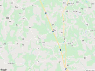 Marbury 36051 billboards