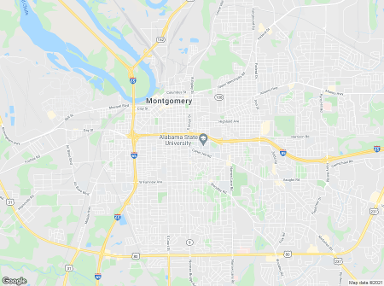 Montgomery 36123 billboards
