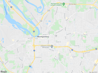 Montgomery 36131 billboards