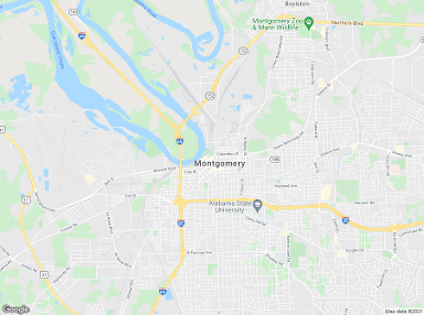 Montgomery 36142 billboards