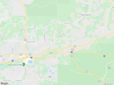 Oxford 36257 billboards