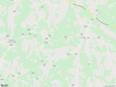 Clopton 36317 billboards