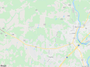 Lanett 36863 billboards