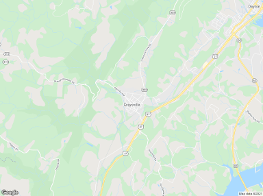 Graysville 37338 billboards