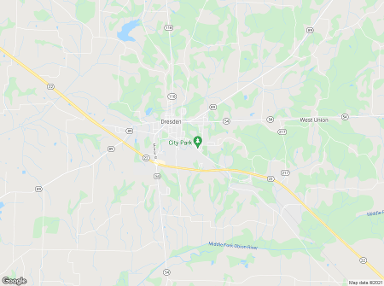 Palmersville 38241 billboards